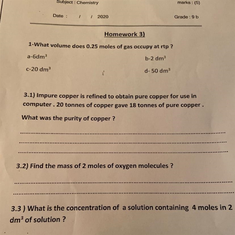 Please help please with the answers-example-1