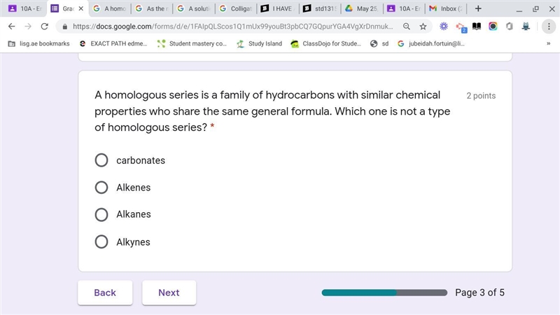 HELP ME WITH THIS LAST QUESTION FROM PAGE 2-example-1