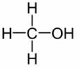 What is the name of the functional group that is attached to this hydrocarbon? alkyl-example-1