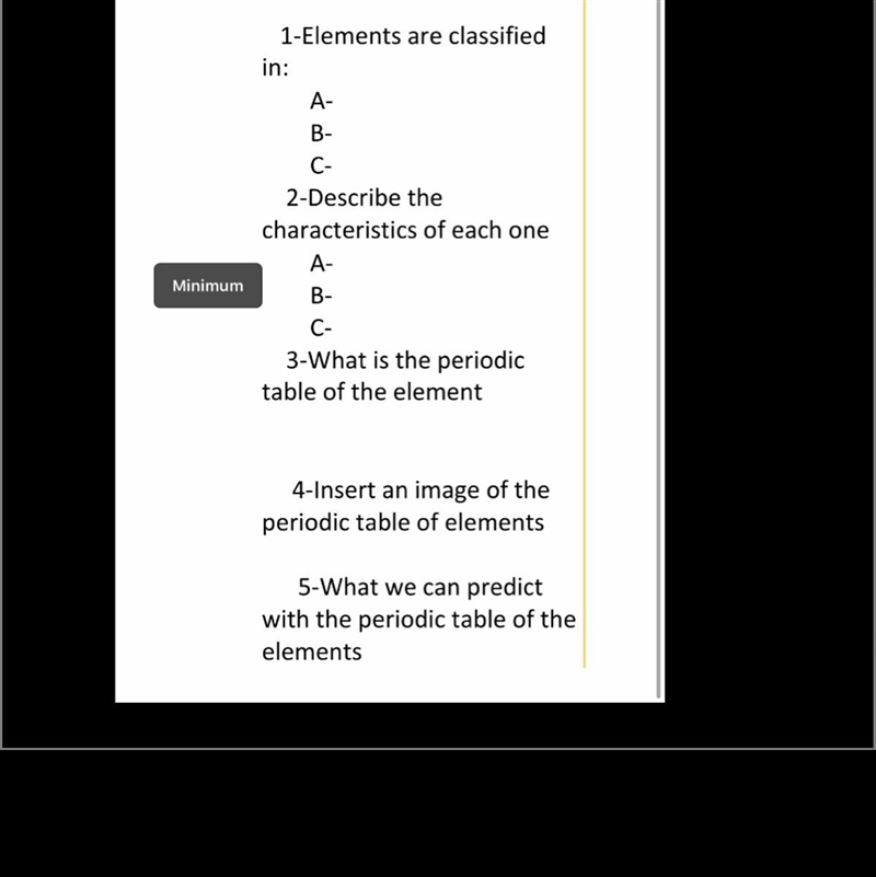 Please help me with this homework-example-1