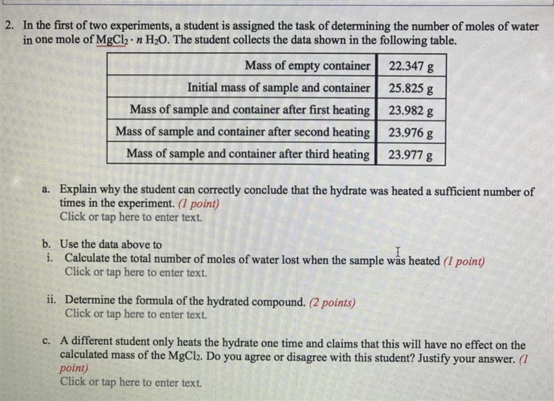 Hello! please help :(-example-1