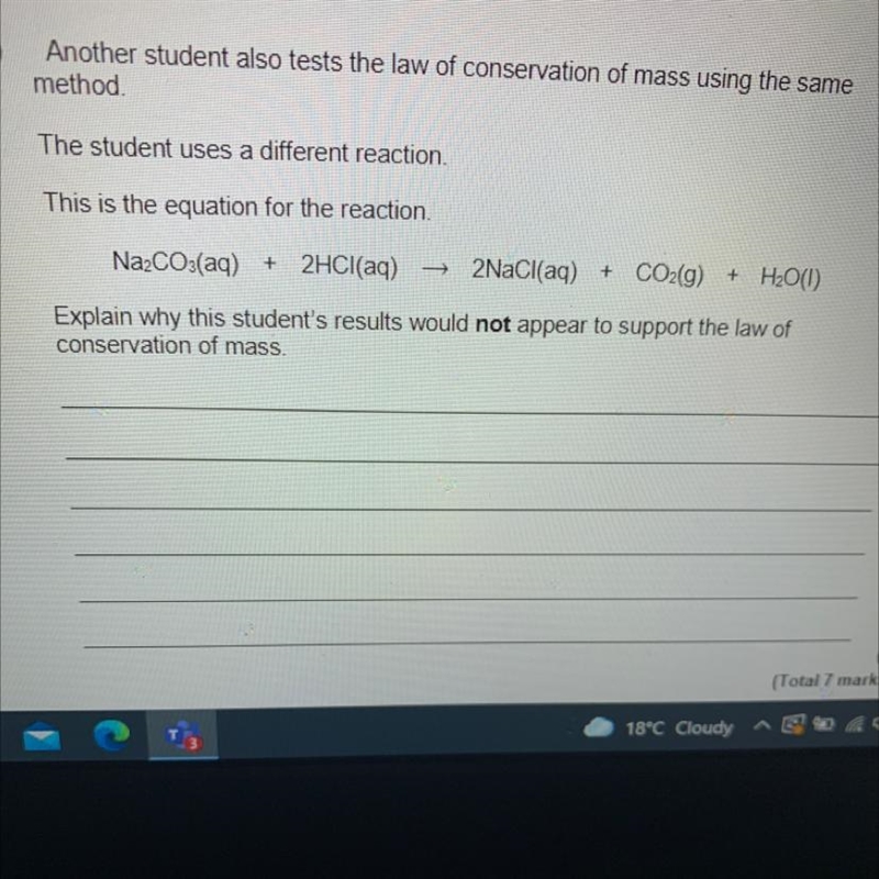 I NEED HELP ASAP PLEASE-example-1