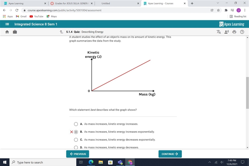 Can you help me with this-example-1