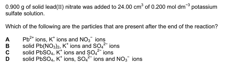 Hi May I know what is the answer and how to get it-example-1