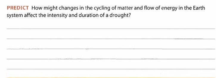 I need help with this question-example-1