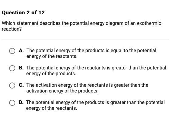 Help? why is chem SO HARD-example-1