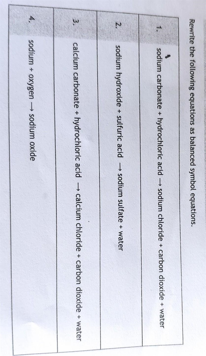 Can anyone answer these 4 questions?​-example-1