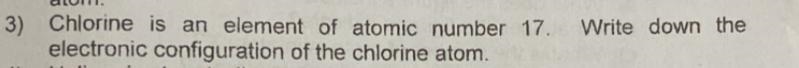 Pls some one help 1 mark question-example-1