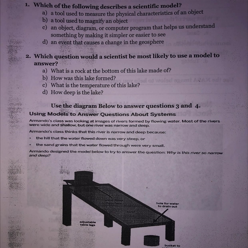 Help please please please please please-example-1