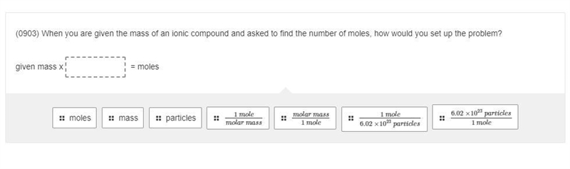 Need help to solve it-example-1