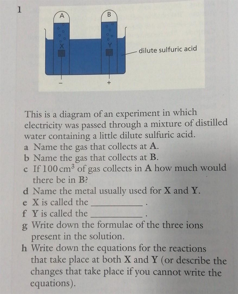 Please help me with this question, I already did part a and part b. Can someone please-example-1