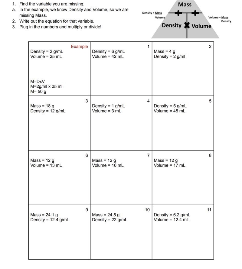 I need help on this, It’s due today. Please, anybody-example-1