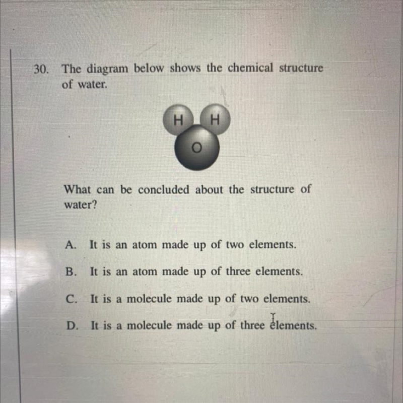 ASAP! I have 20 min to finish this i need help-example-1