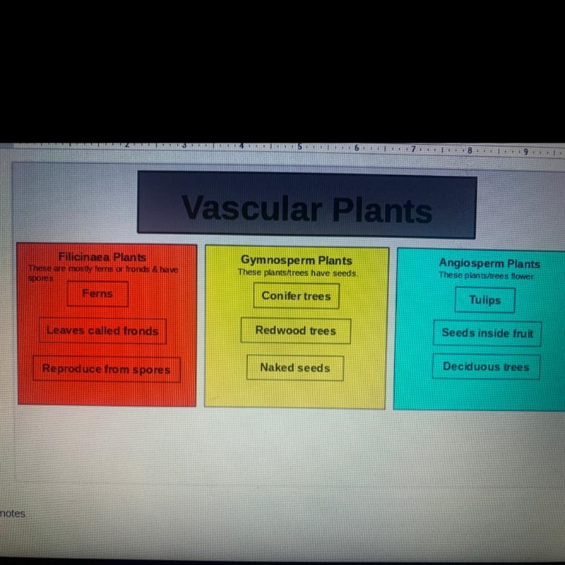 Is this correct please check!!!-example-1