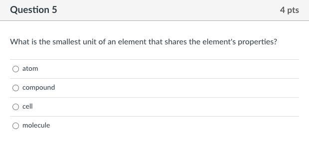 Please work out all the problems on this page, no links, no i don't knows please do-example-1