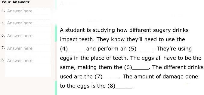 What are the words for each blank spot?-example-1