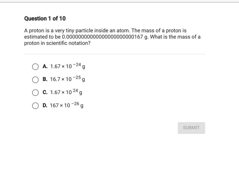 PLEASE HELP SCIENCE SCIENCE HELP PLEASE PLEASE HELP SCIENCE SCIENCE HELP PLEASE PLEASE-example-1