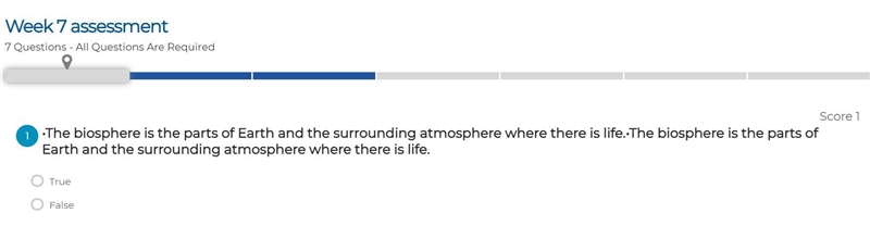 Pls help me with these questions-example-1