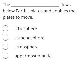 Please help me with this science question-example-1