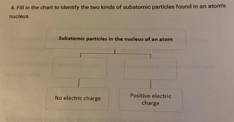 DONT SEND ANY LINKS OR DONT COMMENT IF YOU DONT KNOW THE ANSWER. PLEASE HELP ME ASAP-example-1