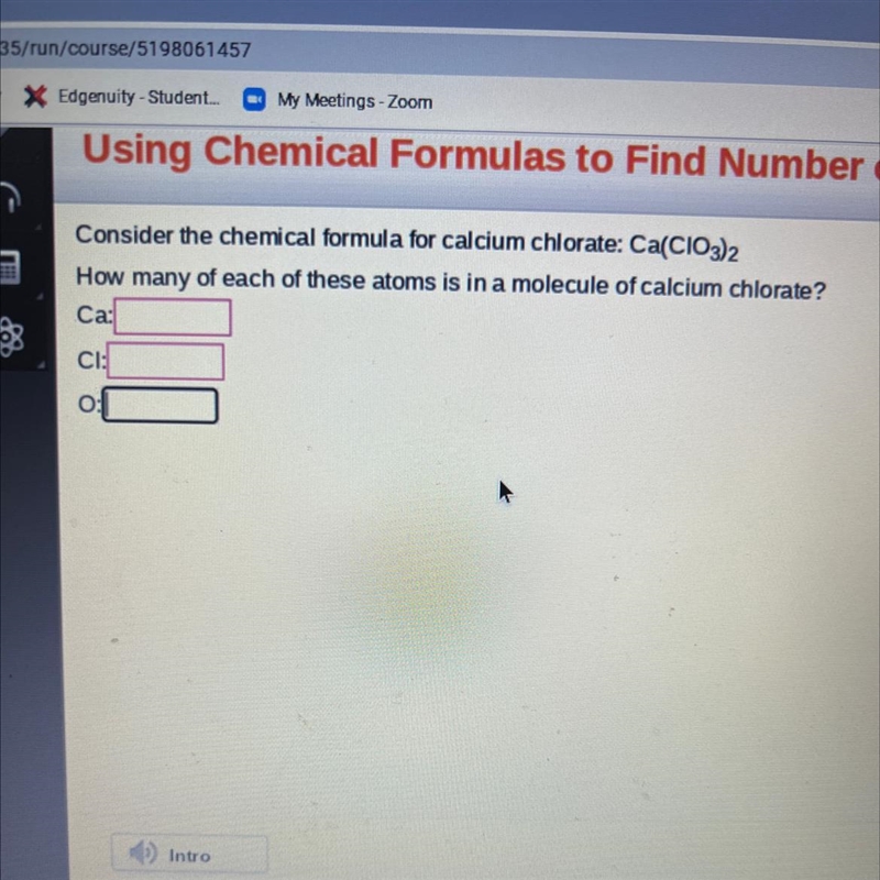 Plz help 30 POINTS!!-example-1