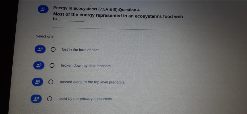 Help pick me if your finding a question-example-1