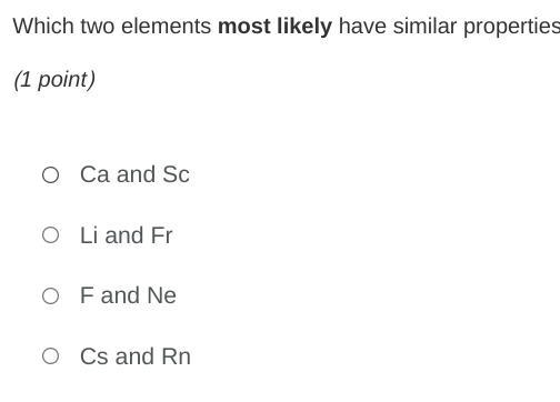 ig this is chemistry but pls help i took a test and think i failed it so im doing-example-1