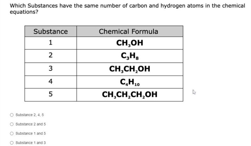 I dont get it, i need help-example-1