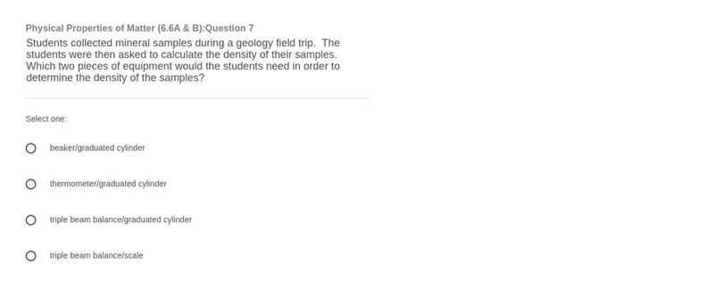 I dont understand this question can u guys help-example-1