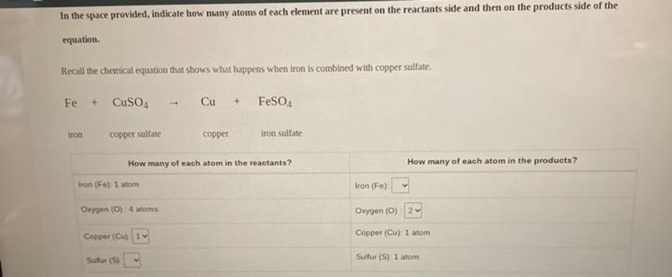 Need help with science-example-1