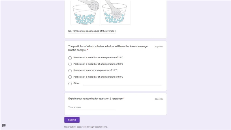 I need help on science (plz dont give helpless answer)-example-1