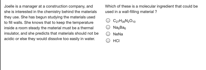 Dont search it up look at the answer choices-example-1