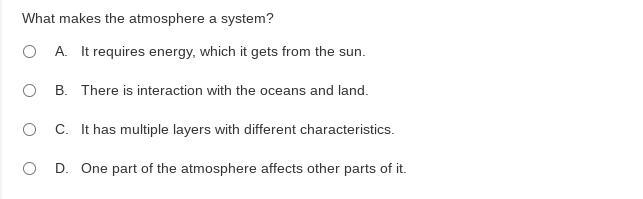 12 points and ill mark you branilest. please only answer if you know the correct answer-example-1