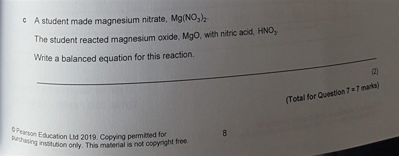 Can someone solve this question please​-example-1