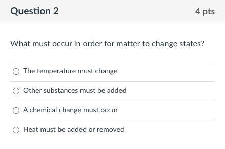 Please work out all the problems on this page, no links, no i don't knows please do-example-1