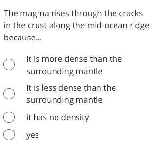 Please help me with this science question-example-1