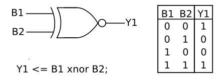 Ineeedd help please 35 points question-example-1