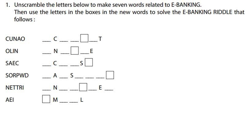 Pleeeese help me for these questions-example-1