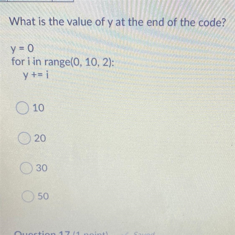 Please help me with these questions please-example-1