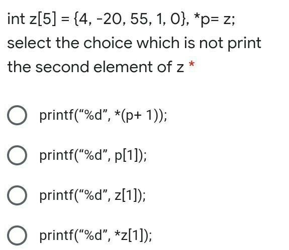 Hi, please help me.solution.​-example-1