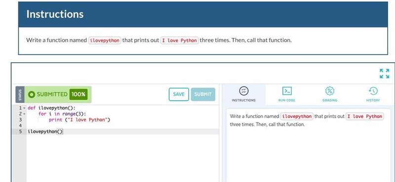 7.2 code practice edhesive-example-1