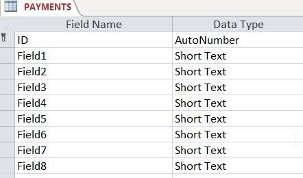 By default, tables are sorted in ascending order by this. What’s the answer?-example-2