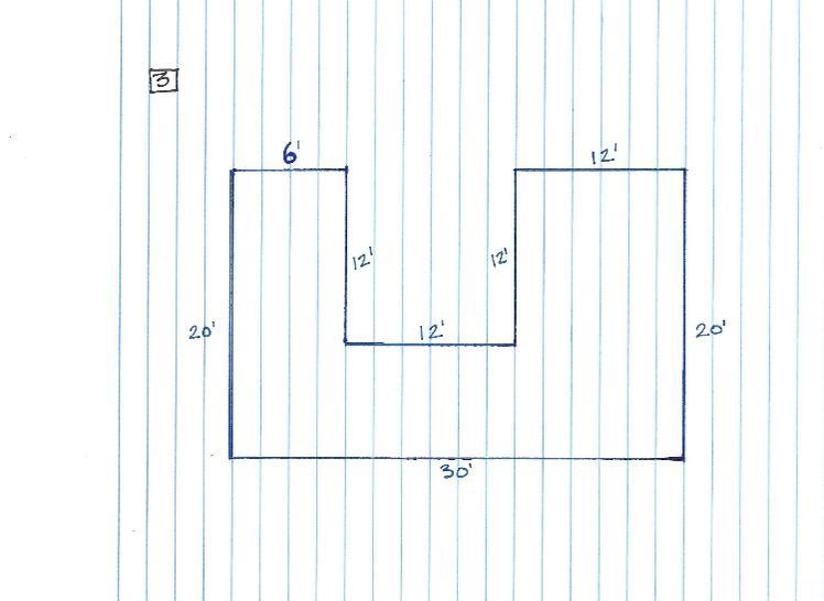 How do I calculate this square footage?-example-1