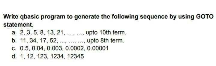 I'm really weak at computers can someone please help me with these questions ​-example-1