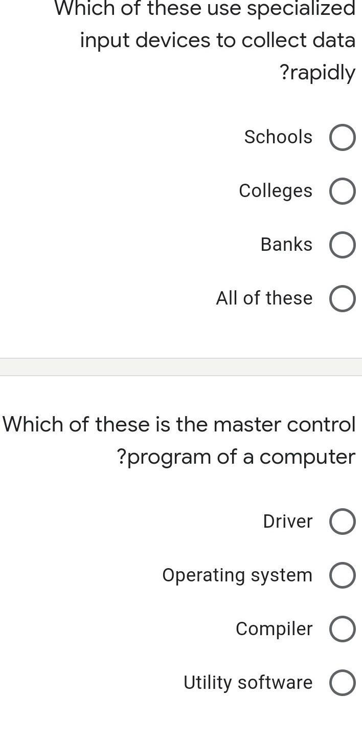 What is the answer ??​-example-1