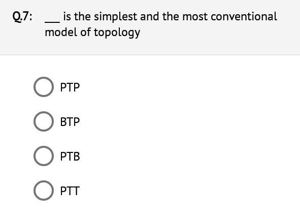 Please answer me fast ​-example-1