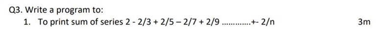 Python Question Class 11 attached below-example-1