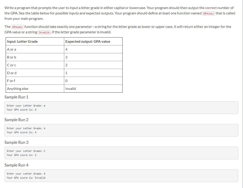 What is the code i need to do-example-1