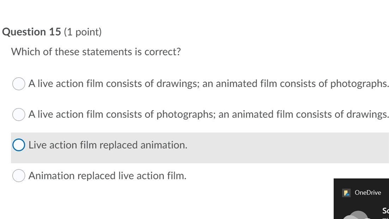 ANYONE AHHH HELP ME 50 Points-example-5