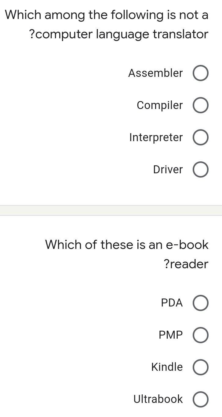 What is the answer ?????​-example-1